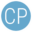 compuproject.com-logo
